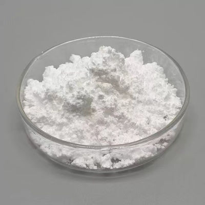 Skin whitening and reduced glutathione L - GSH,Cosmetic Grade Glutathione Extract