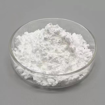 Skin whitening and reduced glutathione powder - L glutathione
