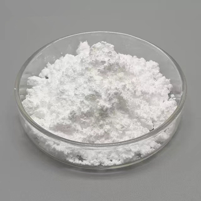 Skin whitening and reduced glutathione powder - L glutathione