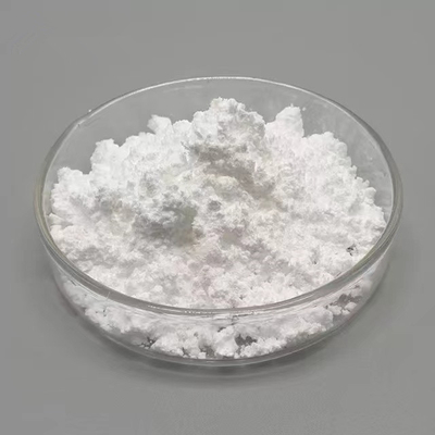 Skin whitening and reduced glutathione powder - L glutathione