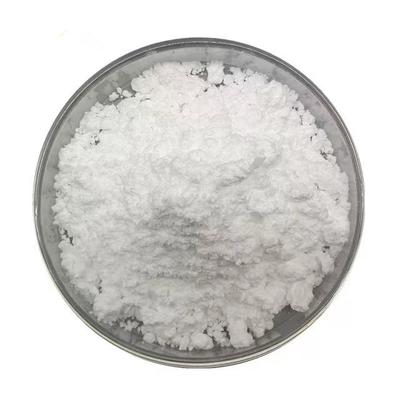 Skin whitening and reduced glutathione powder - L glutathione