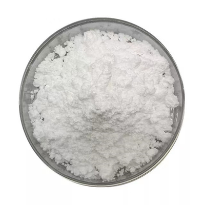 Skin whitening and reduced glutathione powder - L glutathione