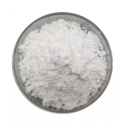 Skin whitening and reduced glutathione powder - L glutathione