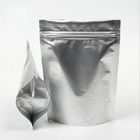 High quality 98% Ubiquinol Q10 Bulk Coenzyme Q10 Powder