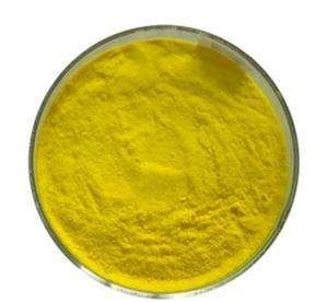 Mangiferin 95% Mango Extract Powder CAS 4773-96-0 Food Grade