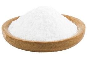 138-52-3 Willow Bark Extract Powder 98 Purity Salicin for weight loss