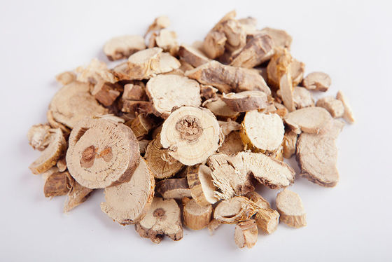 Matrine 5% Sophora Flavescens Extract Powder For Pesticides And Insecticides