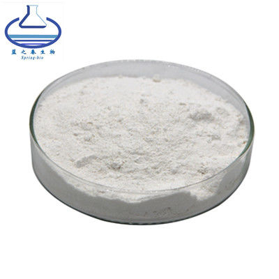 98% Purity Huperzine A Powder Food Grade Huperzia Serrata Extract