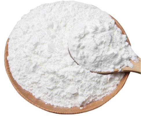 98% Purity Huperzine A Powder Food Grade Huperzia Serrata Extract