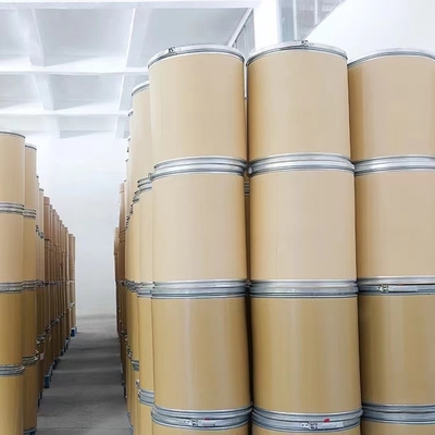 Yellow Powder Curcumin vine tea extract  of Pure Plant Extracts