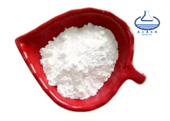 Melatonina in polvere al forno 99% Sleep Well Melatonina in polvere